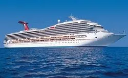 Bild: Farbentrunken entlang der amerikanischen Ostküste – Indian-Summer-Kreuzfahrt mit der Carnival Glory