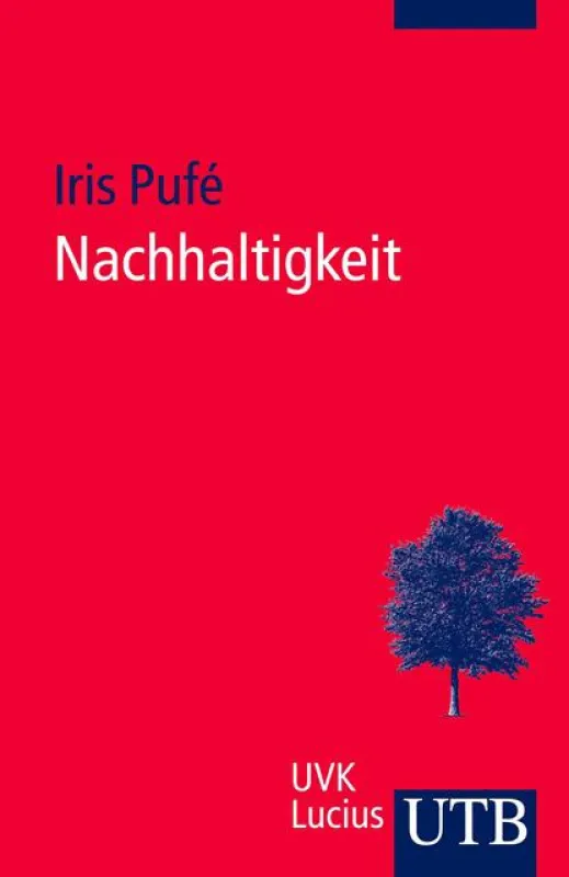 Nachhaltigkeit