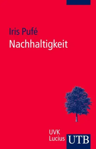 Bild: Die Welt neu denken und gestalten