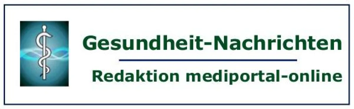 Gesundheit-Nachrichten zum Thema Bluthochdruck-Grenzwerte