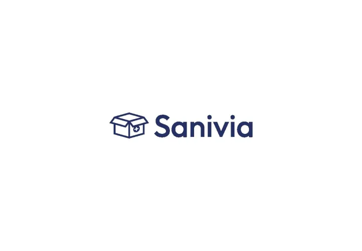 Bild: Sanivia GmbH unterstützt Pflegebedürftige mit kostenlosen Pflegehilfsmitteln im Wert von 42 Euro pro Monat