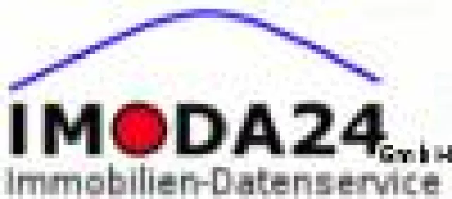 Bild: „Mietnomade, Mietvandale“