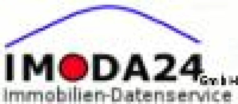 Bild: „Mietnomade, Mietvandale“