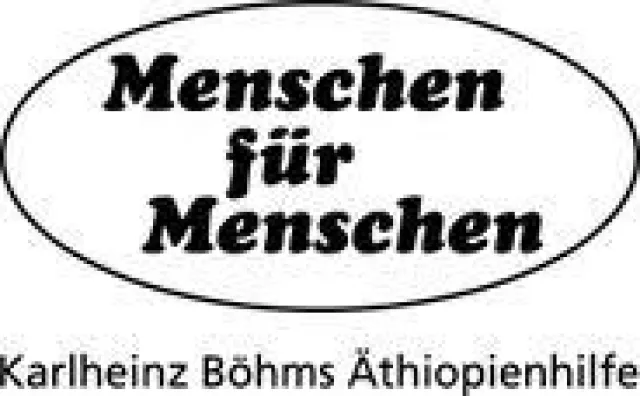 Bild: Stiftung Menschen für Menschen - Karlheinz Böhms Äthiopienhilfe: Mit dem Erbe Gutes tun