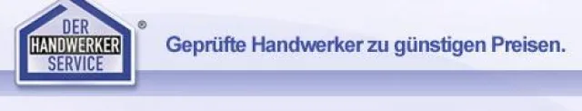 Bild: Handwerker-Service Hamburg mit Website-Relaunch