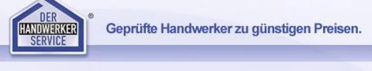 Bild: Handwerker-Service Hamburg mit Website-Relaunch