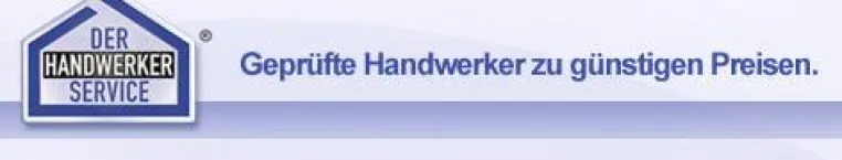 Bild: Handwerker-Service Hamburg mit Website-Relaunch