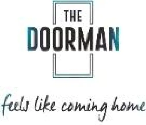 Bild: THE DOORMAN: 2016 war ein erfolgreiches Jahr für das Frankfurter High-Class Serviced-Apartmenthaus
