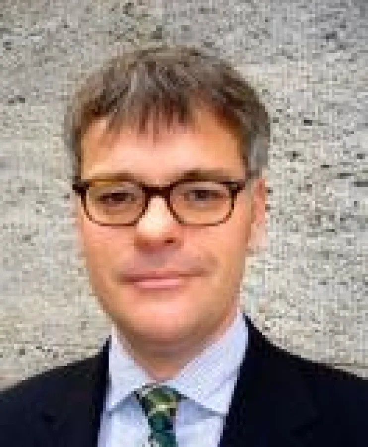 Rechtsanwalt Dr. Byok, www.byok.de