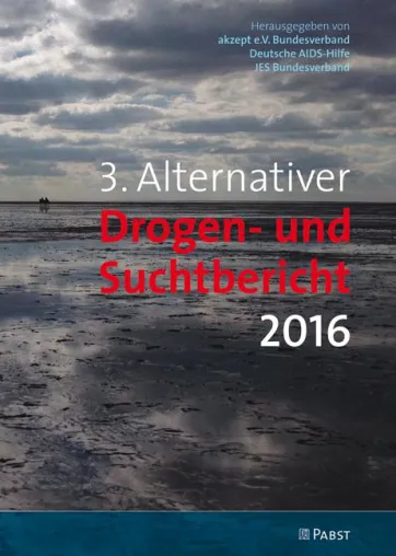 Bild: Alternativer Drogen- und Suchtbericht: Tabakprävention agiert mit "wild entschlossener Halbherzigkeit"