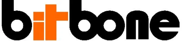 Bild: Update der bitkit|SOLUTIONS macht bitkit|ZARAFA kostenfrei nutzbar