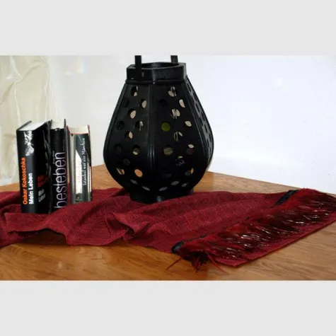 Tischtuchträume Bild: Tischtuchträume