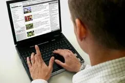 Bild: bauen.com Themen im November: Neue Ideen für ein behagliches Zuhause – Sicherheit fürs Auto inklusive