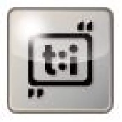 Bild: "Instant Learning": Powerworkshops für Hobbyfilmer und Fernsehprofis