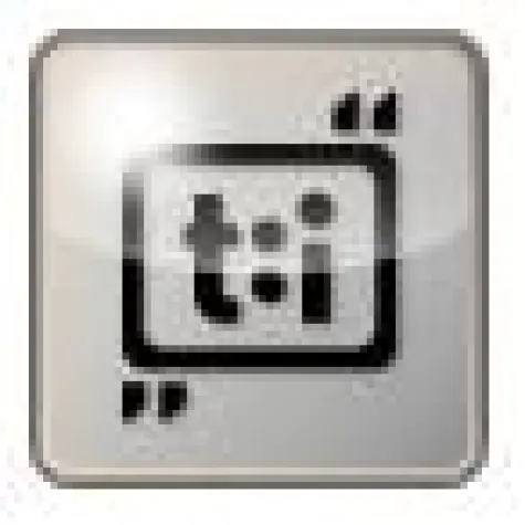 Bild: "Instant Learning": Powerworkshops für Hobbyfilmer und Fernsehprofis