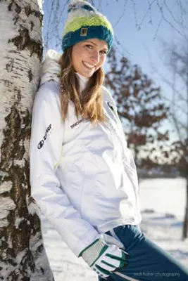 Bild: SnowModels 2011 - Ein HEISSkalter Winter