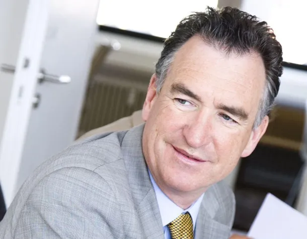 "Ingenieure sind keine Kommunikationsmuffel" Bild: "Ingenieure sind keine Kommunikationsmuffel"