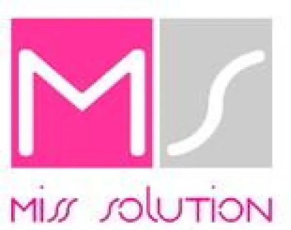 Bild: Sopranos Star James Gandolfini hat geheiratet