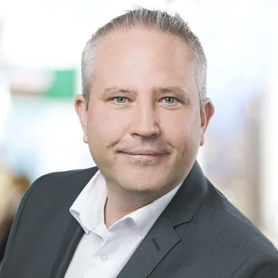 Neuer akademischer Leiter startete in der BCL Business Campus Lahn GmbH Bild: Neuer akademischer Leiter startete in der BCL Business Campus Lahn GmbH