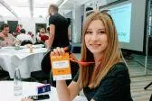 Bild: Hilfy: Bei Handy-Reparatur unter 2 Minuten verzichten 41% der Nutzer auf Neukauf