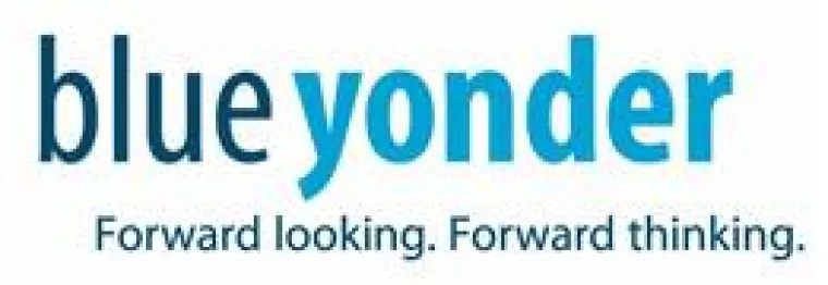 Bild: Blue Yonder gründet europäische Data Science Academy