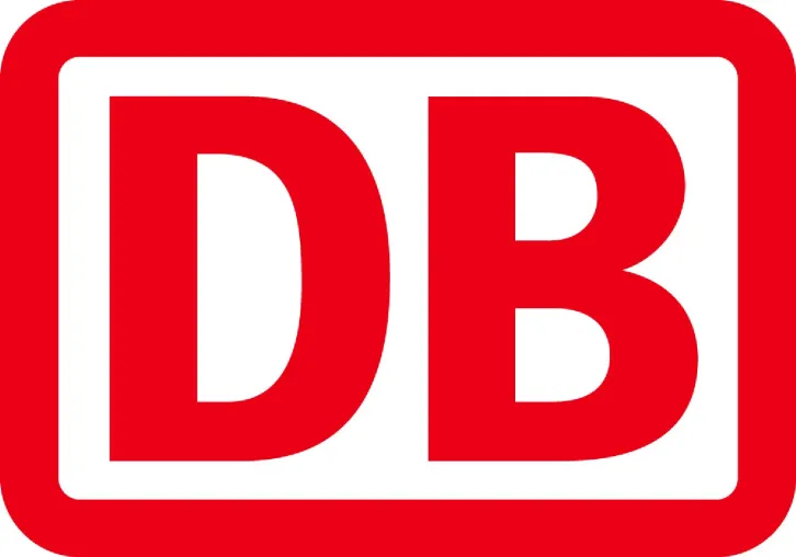 Bild: Vertragsverlängerung mit DB Cargo: K+S setzt verstärkt auf die umweltfreundliche Schiene 