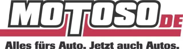 Bild: Der Mix macht´s – motoso.de weiterhin mit kostenlosen Privatinseraten