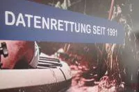 Bild: DSGVO: Sicheres Löschen von Daten für Unternehmen wird zunehmend wichtiger