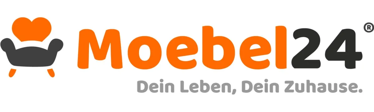 Sie kauft ein, er baut auf - oder alles gemeinsam? Moebel24.de-Umfrage mit interessanten Ergebnissen