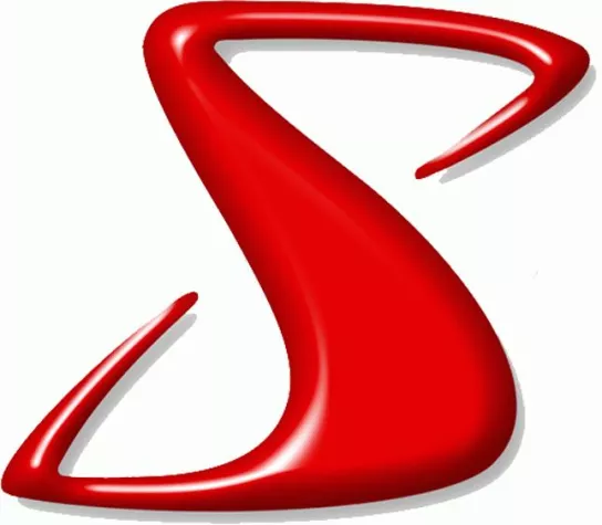 Risiko mal anders: Spaß mit Abofallen Bild: Risiko mal anders: Spaß mit Abofallen