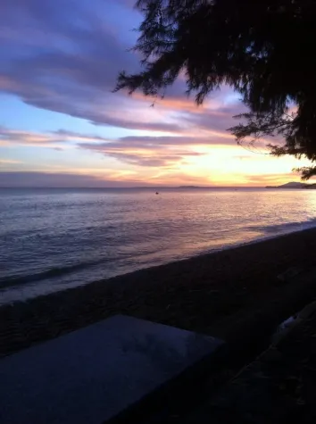 Bild: Vietnam, die Perle Indochinas ist eine Reise Wert.