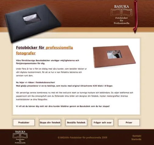 Bild: Neues kulinarisches Highlight der Creativküche online