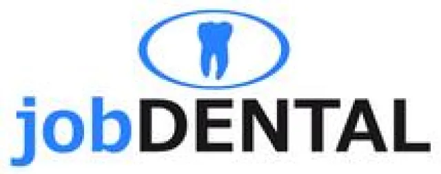 Bild: Der Online Stellenmarkt für die gesamte Dentalbranche