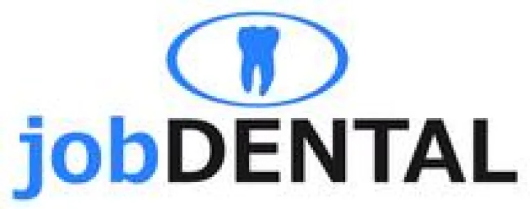 Bild: Der Online Stellenmarkt für die gesamte Dentalbranche
