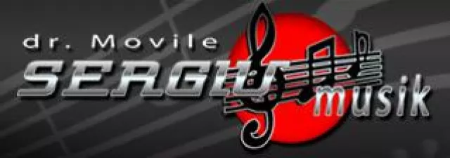 Klavierkauf: „Aber bitte mit Service“ Bild: Klavierkauf: „Aber bitte mit Service“