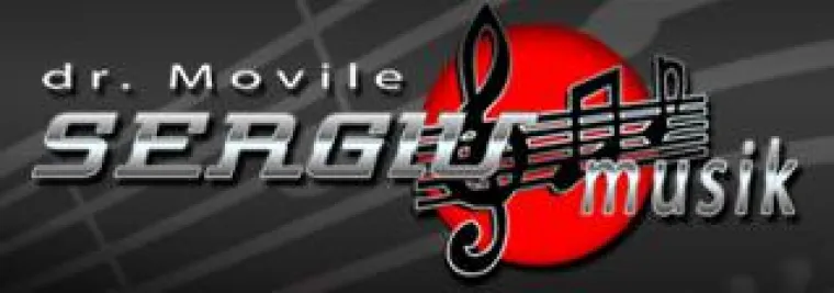 Klavierkauf: „Aber bitte mit Service“ Bild: Klavierkauf: „Aber bitte mit Service“