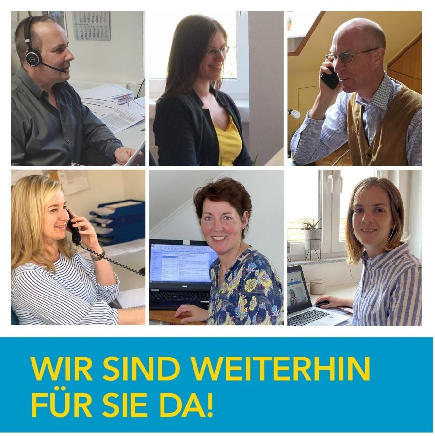 Berufsabschluss nachholen wichtiger denn jeProAbschluss