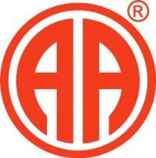 Bild: Der Siegeszug maßgeschneiderter Service-Pakete für Immobilieneigentümer - lernen von ADAC & Co.