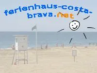 Bild: Costa Brava unter Top-Destinationen in Spanien