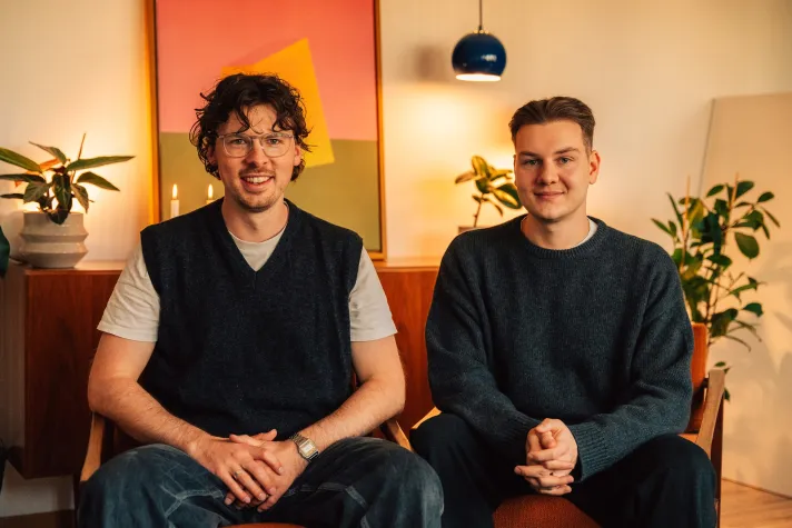 Bild: Bikeleasing: Dresdner Startup launcht erste Vergleichs-Plattform für Diensträder