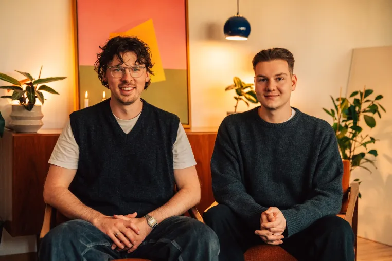 Bikeleasing: Dresdner Startup launcht erste Vergleichs-Plattform für Diensträder Bild: Bikeleasing: Dresdner Startup launcht erste Vergleichs-Plattform für Diensträder