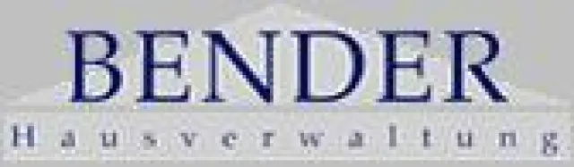 Bild: Betriebskostenabrechnung - immer wieder dieser Ärger