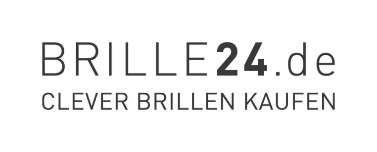 Bild: Brille24 bietet als erster Online-Optiker DIN-Zertifizierte Brillengläser an