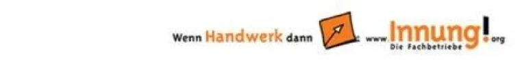 Bild: Handwerk mit Zukunft