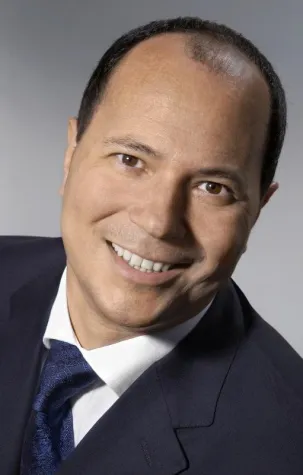 Bild: NEC Deutschland mit neuem Vertriebschef für sein Infrastrukturgeschäft