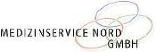 Bild: Medizinservice Kiel firmiert um - Neue Dienstleistungen