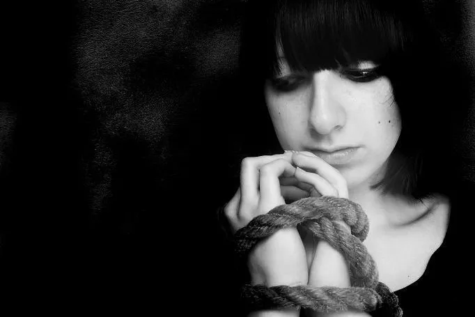Herbstzeit – Depressionszeit: Rechtzeitig handeln ist das A und O Bild: Herbstzeit – Depressionszeit: Rechtzeitig handeln ist das A und O