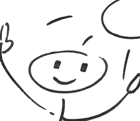 Bild: DEAplus präsentiert 14. Sommer Uni: Ein-Tages-Seminare für die Medien- und Veranstaltungsbranche