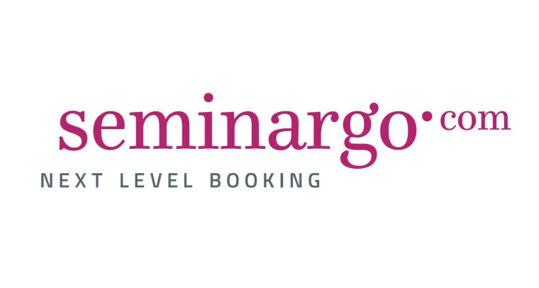 Insights & Prognosen zum MICE-Business 2022 Bild: Insights & Prognosen zum MICE-Business 2022