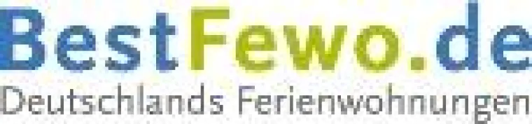 Bild: Mit einem Klick ins Winterparadies